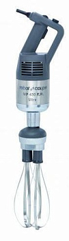 Миксер ручной Robot Coupe MP 450 FW Ultra (арт. 34880 / 34880L)