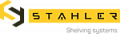 Stahler