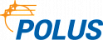 Polus