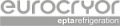 Eurocryor
