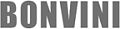 Bonvini