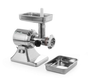  Мясорубка Hendi Profi Line 12 (арт. 282199) на сайте Белторгхолод