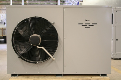 Серия Minicase на сайте Белторгхолод