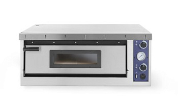  Подставка под печь для пиццы Hendi 960 (арт. 227152) на сайте Белторгхолод