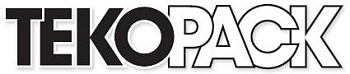  Серия TEKOPACK на сайте Белторгхолод