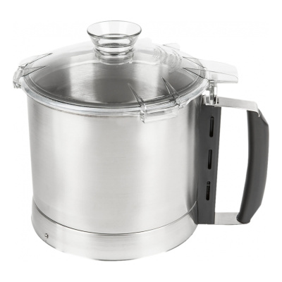 Кухонный процессор Robot Coupe R 402 (арт. 2433)