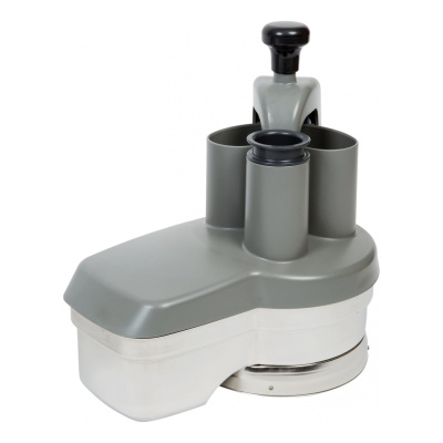 Кухонный процессор Robot Coupe R 402 (арт. 2453)