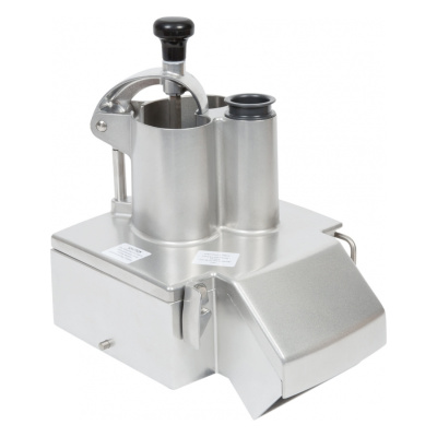 Кухонный процессор Robot Coupe R 502 (арт. 2483) на сайте Белторгхолод