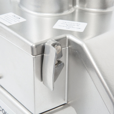 Кухонный процессор Robot Coupe R 502 (арт. 2483) на сайте Белторгхолод