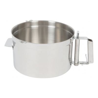 Кухонный процессор Robot Coupe R 502 (арт. 2483) на сайте Белторгхолод