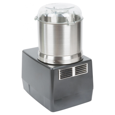 Кухонный процессор Robot Coupe R 301 Ultra (+ 4 D) (арт. 2204) на сайте Белторгхолод