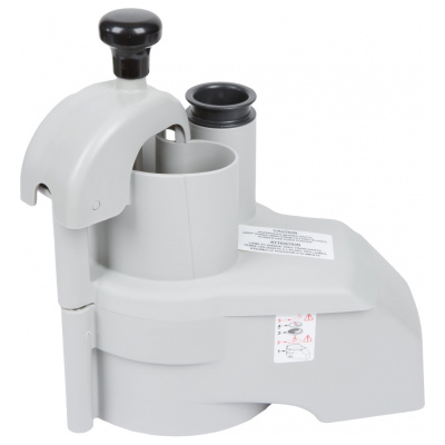 Кухонный процессор Robot Coupe R 301 Ultra (+ 4 D) (арт. 2204) на сайте Белторгхолод