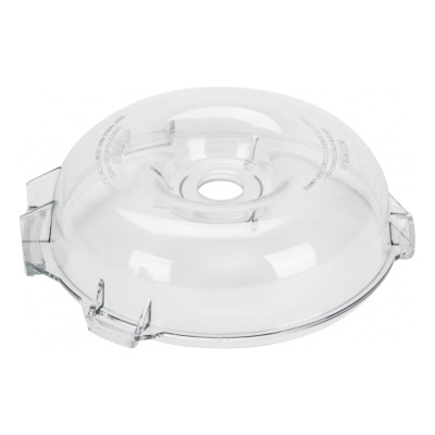 Кухонный процессор Robot Coupe R 301 Ultra (+ 4 D) (арт. 2204) на сайте Белторгхолод