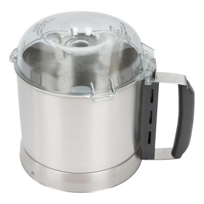 Кухонный процессор Robot Coupe R 301 Ultra (арт. 2547) на сайте Белторгхолод