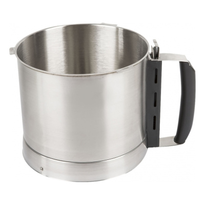 Кухонный процессор Robot Coupe R 402 (арт. 2453) на сайте Белторгхолод