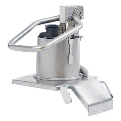 Овощерезка Robot Coupe CL 55 (2 воронки) (арт. 2244)