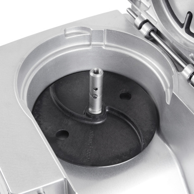 Овощерезка Robot Coupe CL 55 (2 воронки) (арт. 2244)