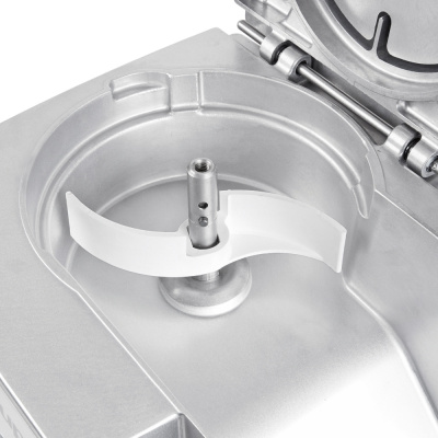 Овощерезка Robot Coupe CL 55 (2 воронки) (арт. 2244)