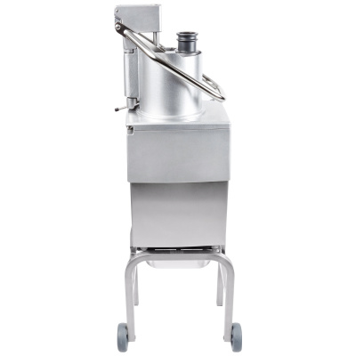 Овощерезка Robot Coupe CL 55 Рабочая Станция  (арт. 2287)