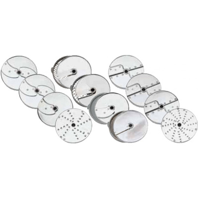 Овощерезка Robot Coupe CL 60 Рабочая Станция (арт. 2300)