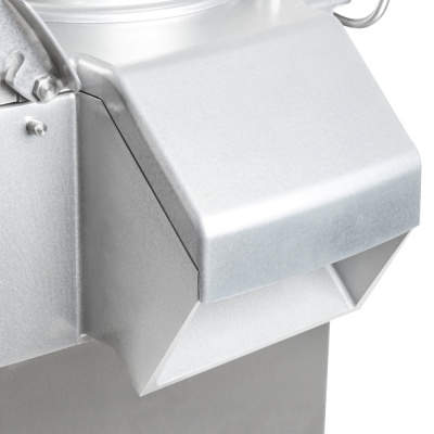 Овощерезка Robot Coupe CL 55 (с рычагом) (арт. 2245)