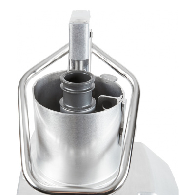 Овощерезка Robot Coupe CL 55 (с рычагом) (арт. 2245)