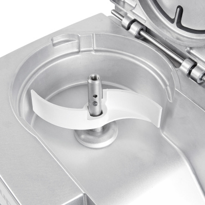 Овощерезка Robot Coupe CL 55 (с рычагом) (арт. 2245)