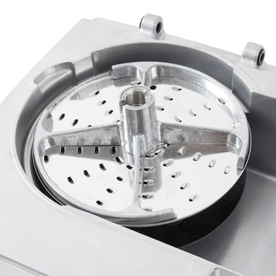 Овощерезка Robot Coupe CL 55 (с рычагом) (арт. 2245)