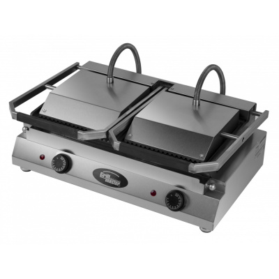 Гриль электрический Гриль Мастер Ф4ктЭ (арт. 21703)