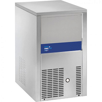  Льдогенератор MEC KP 20/6 на сайте Белторгхолод