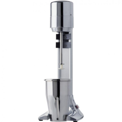 Миксер-шейкер MEC MB 1 INOX на сайте Белторгхолод