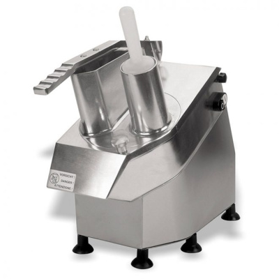 Овощерезка MEC VPM 800 VE на сайте Белторгхолод