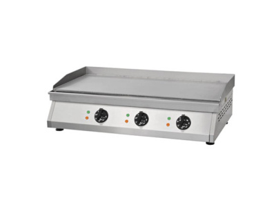 Гриль электрический MEC PE 830L на сайте Белторгхолод