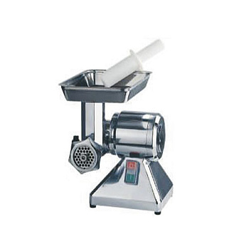  Мясорубка MEC TC 8 на сайте Белторгхолод