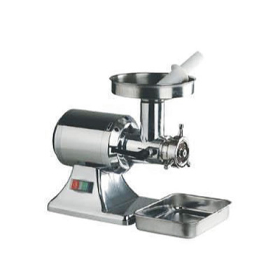 Мясорубка MEC TC 12-MONO-G на сайте Белторгхолод