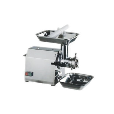 Мясорубка MEC TC 12/2000-MONO-G на сайте Белторгхолод