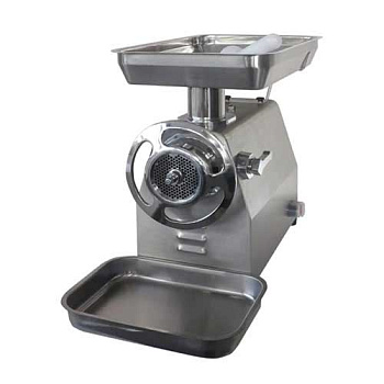  Мясорубка MEC TC 32/2000-TRIF-I на сайте Белторгхолод