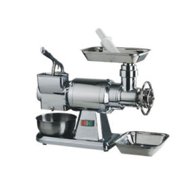 Мясорубка-тёрка MEC TG 22-MONO-G на сайте Белторгхолод