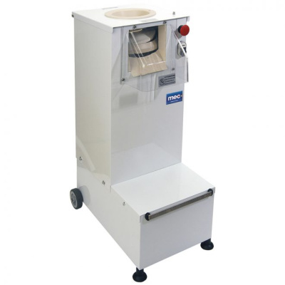 Тестоокруглитель MEC DRM 300 на сайте Белторгхолод