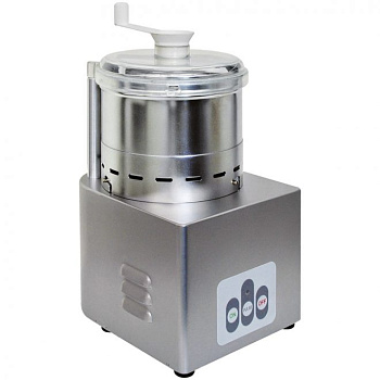  Куттер MEC PRO 3L на сайте Белторгхолод