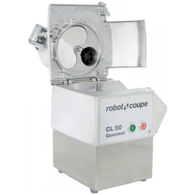 Овощерезка Robot Coupe CL 50 Gourmet (арт. 24453)