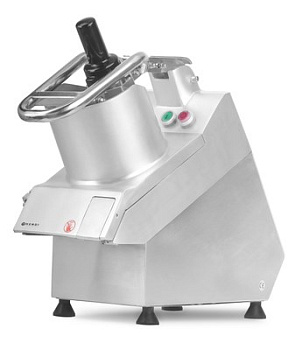 Овощерезка Hendi с большим загрузочным отверстием (арт. 231852)