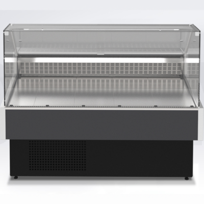 Витрина холодильная Cryspi OCTAVA Q 1500 на сайте Белторгхолод