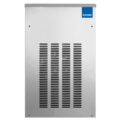 Льдогенератор Icematic G 470 F A (Grape) на сайте Белторгхолод