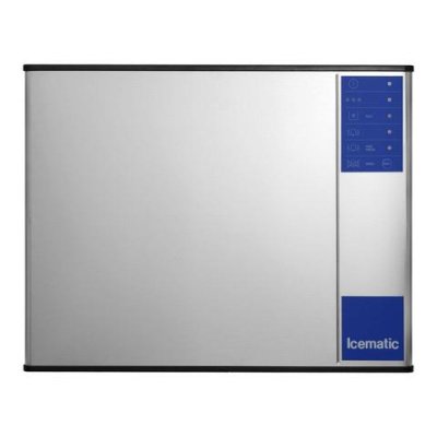 Льдогенератор Icematic M 205 W (Maracuja) на сайте Белторгхолод