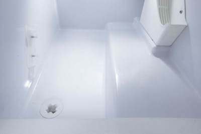 Льдогенератор Icematic K 45 W (Coco) на сайте Белторгхолод