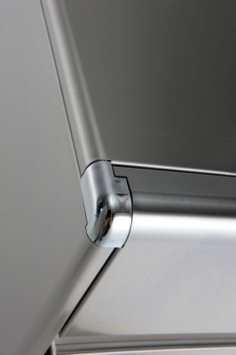 Льдогенератор Icematic K 30 W (Coco) на сайте Белторгхолод