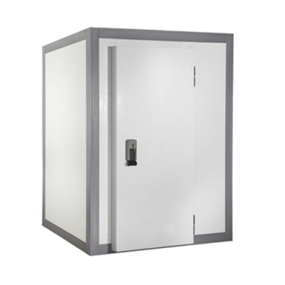 Сборно-разборная камера POLAIR Standard (80 мм) 226-316-272