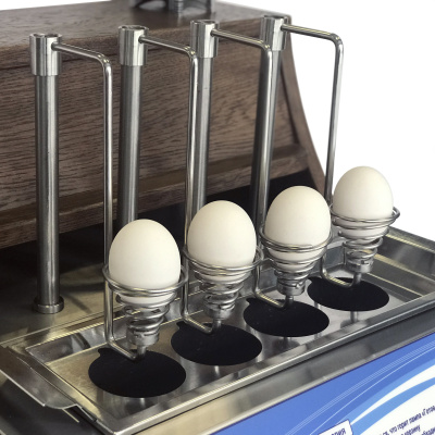 Яйцеварка Атеси ЯВА-4-01 на сайте Белторгхолод