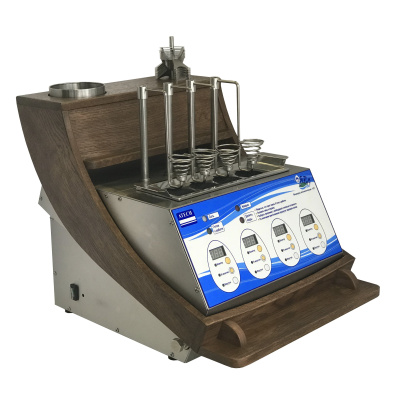 Яйцеварка Атеси ЯВА-4-01 на сайте Белторгхолод